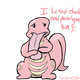 Illustration for article titled Name And Publicly Shame Your Most Useless Pokémon